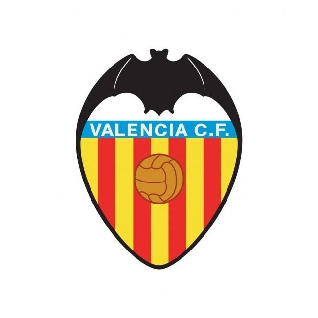 Valencia