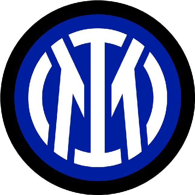 Inter