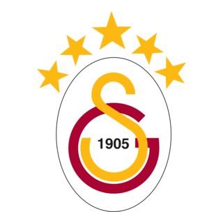 Galatasaray
