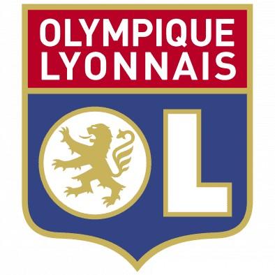 Lyon