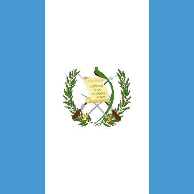 Acevedo