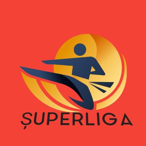 Șuperliga 2025/26