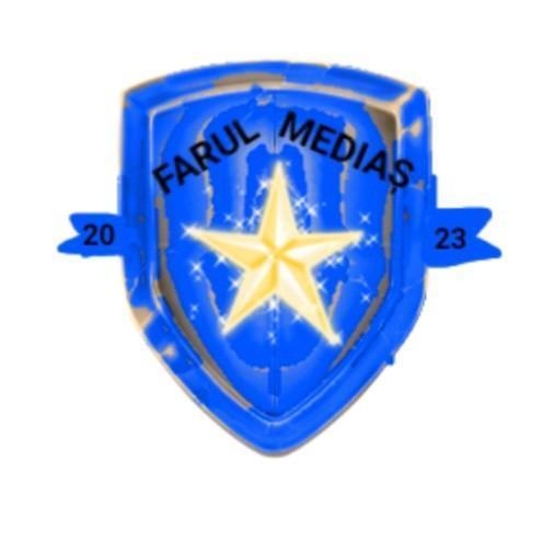 Farul Mediaș