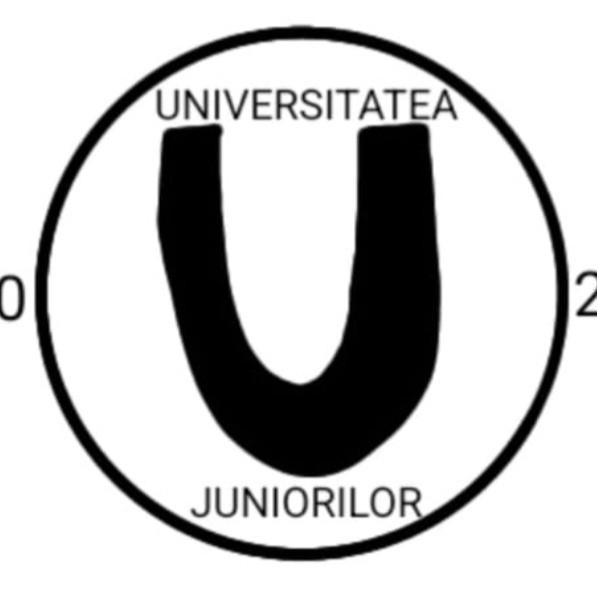 Universitatea Juniorilor