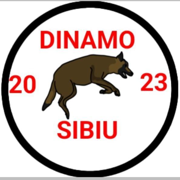 Dinamo Sibiu