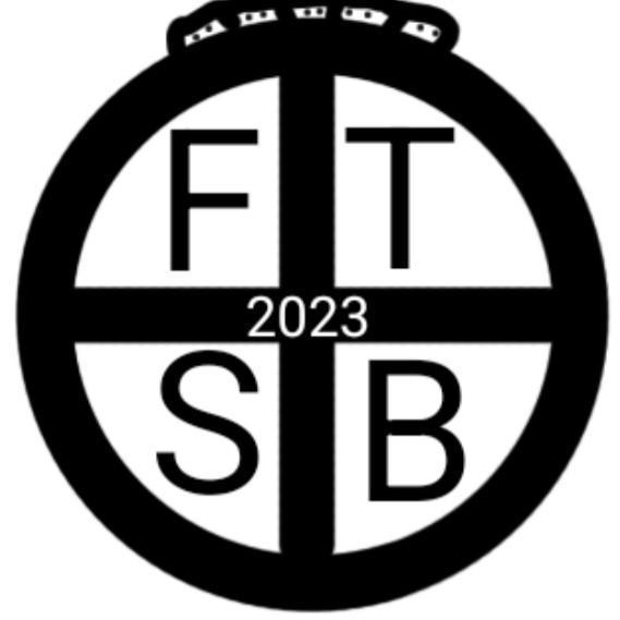 FC Taurii Sibiu