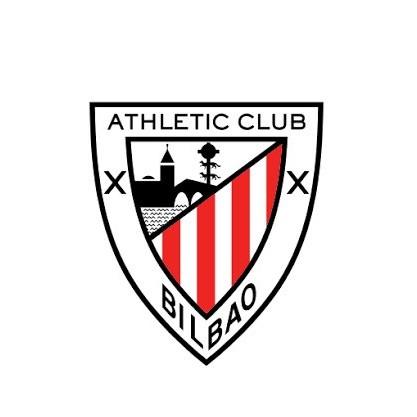 Athletic Bilbao