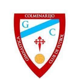 Gimnástica Colmenarejo