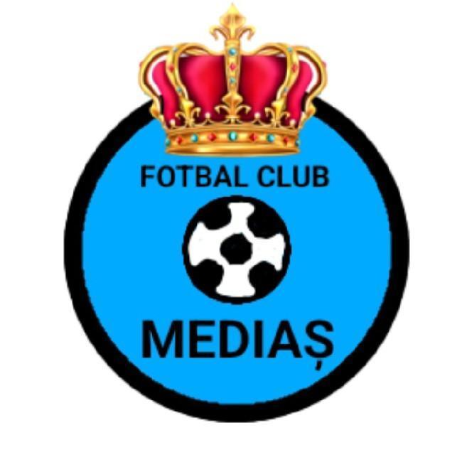 FC Mediaș
