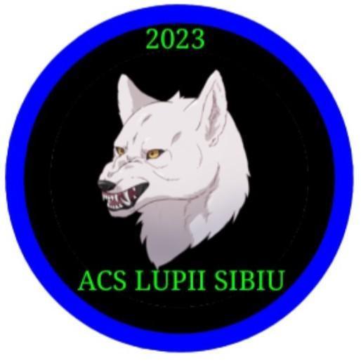 ACS Lupii Sibiu