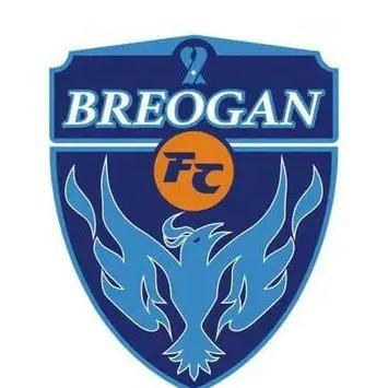 Escuela Breogan