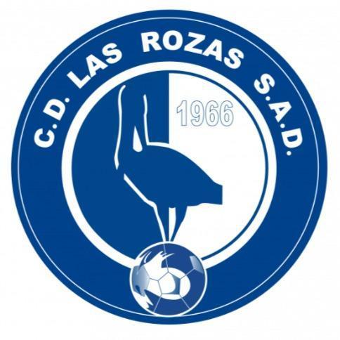 Las Rozas