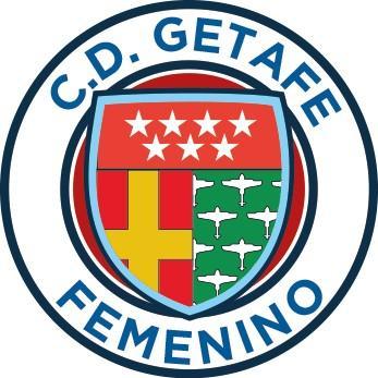 Getafe