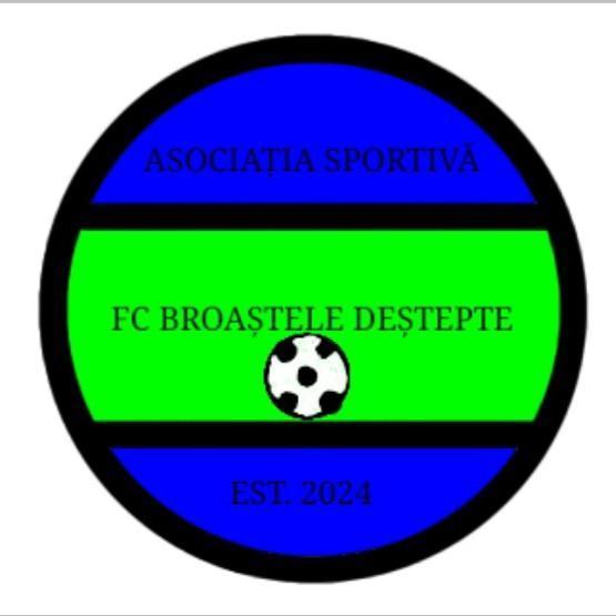 Broaștele Deștepte