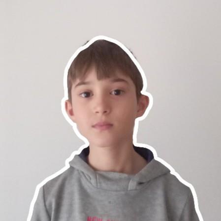 Teo V.