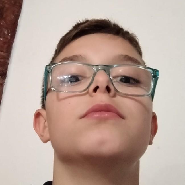 Andrei B.