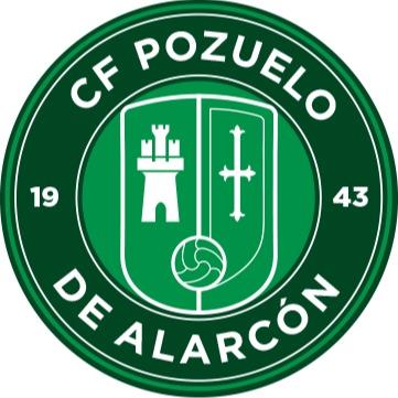 CD Pozuelo de Alarcón