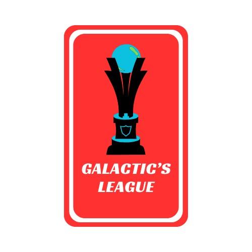 Galactic's League
