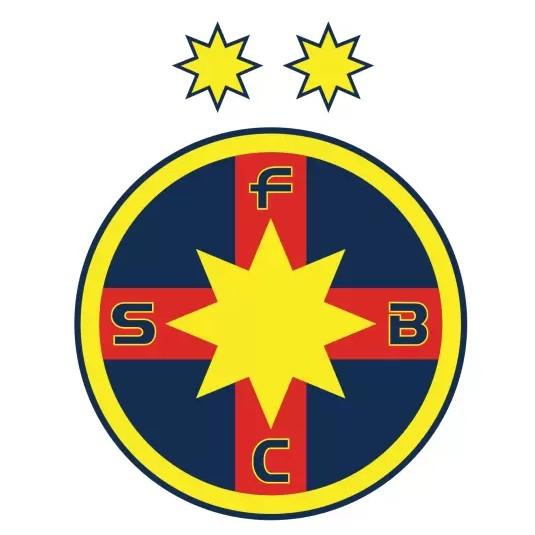 FC STEAUA BUCURESTI