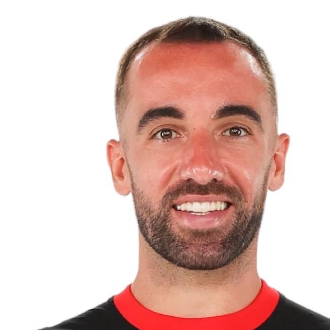 Sergi Darder