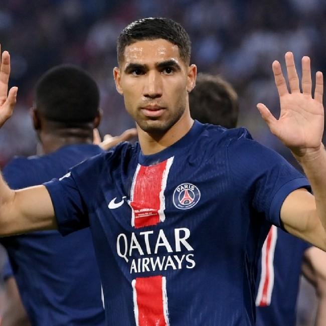 Hakimi