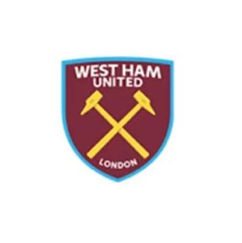 West Ham