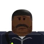 Kingmadou17