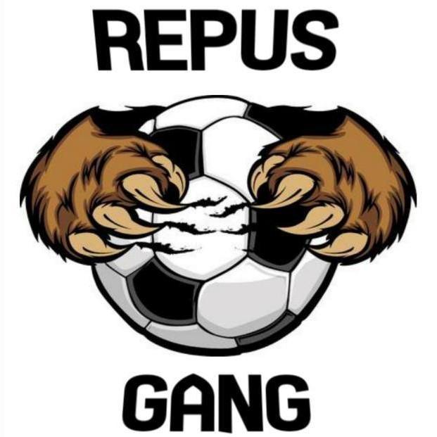 Repus Gang