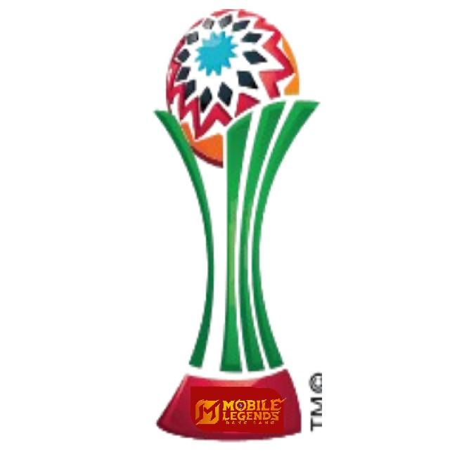 Copa Perú : 2da Edición