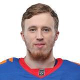 Сергей Сапего