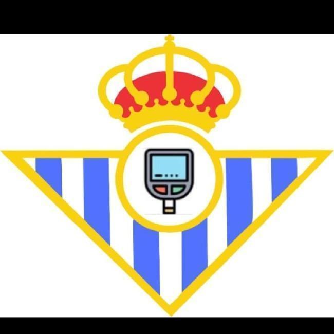 Real Diabetico