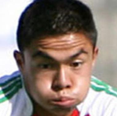 J. Uchuari