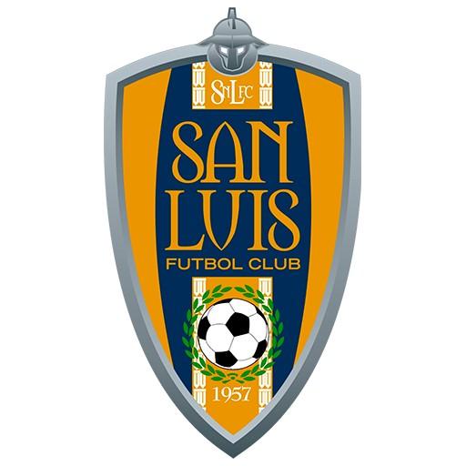 San Luis