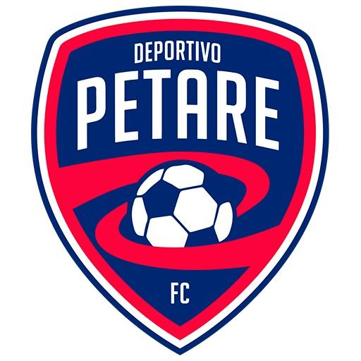 Dep. Petare