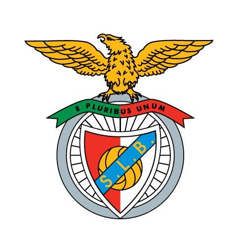 Бенфика 🇵🇹