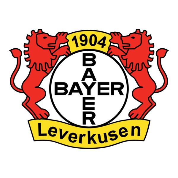 Байер 🇩🇪