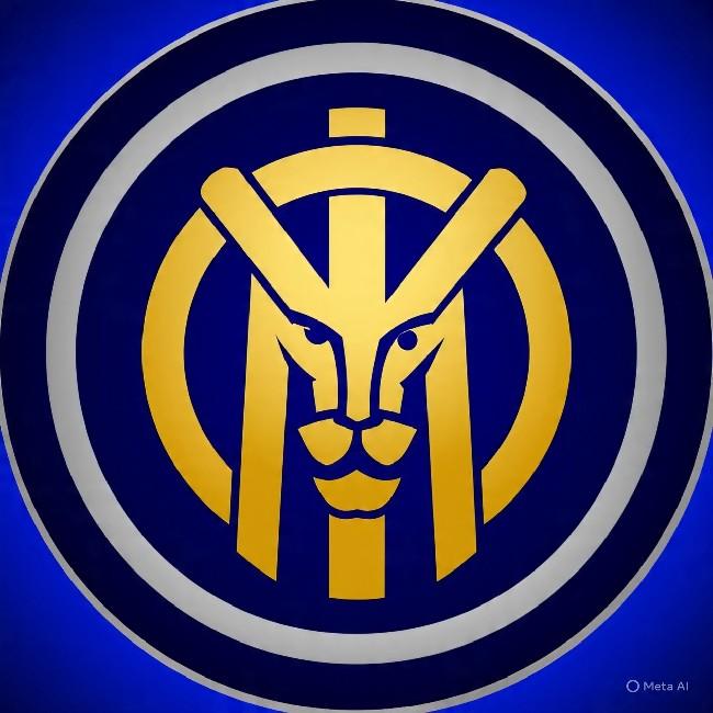 Inter de Milan