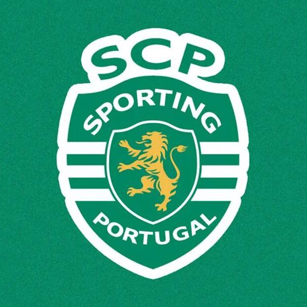 Спортинг 🇵🇹