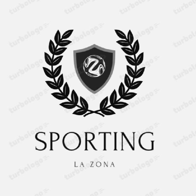 Sporting fc
