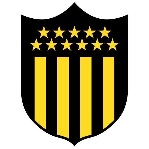 Peñarol