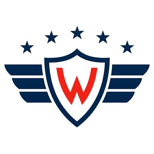 Wilstermann
