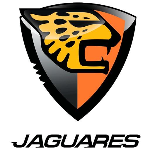Chiapas