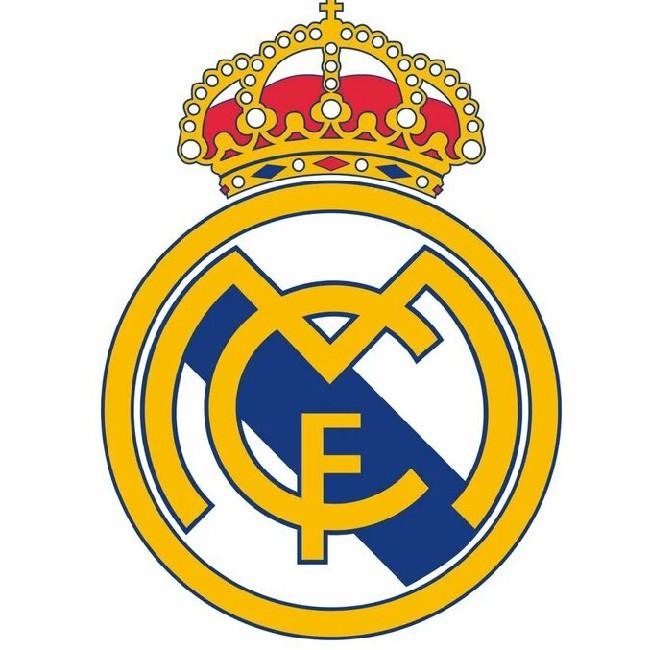 Реал Мадрид 🇪🇸