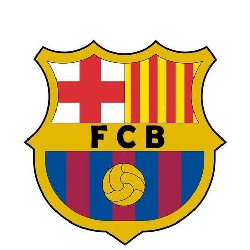 Барселона 🇪🇸