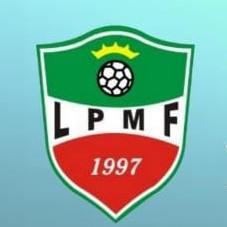 Sub 17 - 2025
