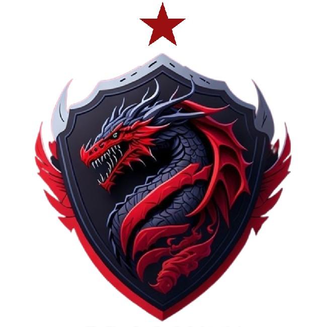 Team Draconyx