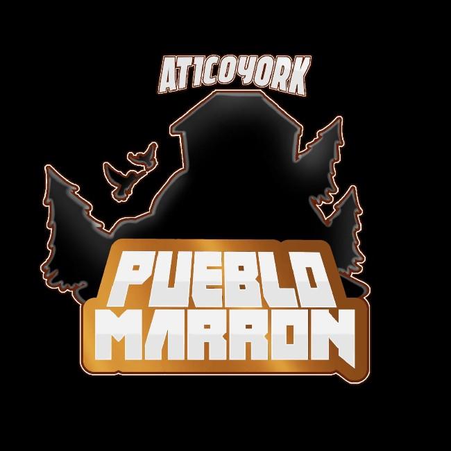 T. Pueblo Marron 🇵🇪