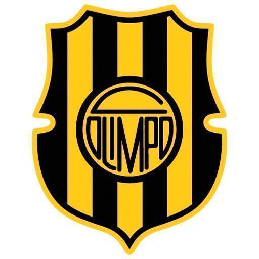 Olimpo