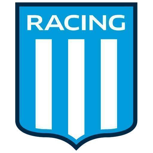 Racing Club