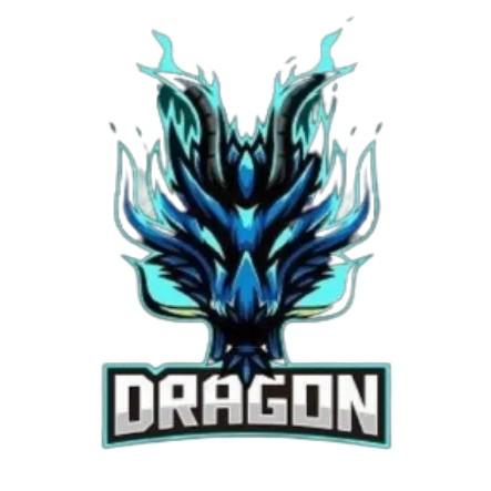 Team Dragón